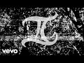 Tyler Gifted Eye Of The Storm Official Music Video