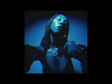 (free) Aaliyah x Brandy type beat | "End Of Time" | 90s type beat