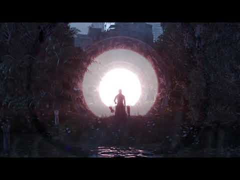 The FifthGuys, Poorchoice & Nick Favorito - Where We Came From [Lyrics Video]