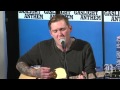 Gaslight Anthem - Here Comes My Man - RadioBDC - Song only