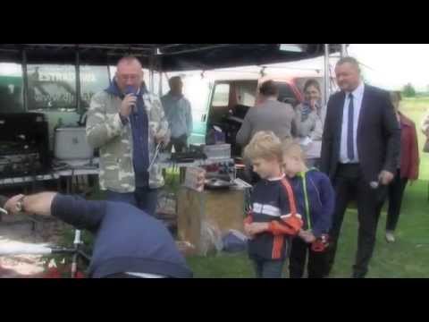 piknik Chrząstawa 21 22 06