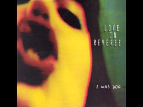 Love In Reverse - The Romantic Age