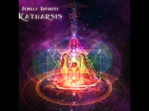 Jewelz Infinite - Obelisk Feat. Self Soulfuric (Produced by Tekone)