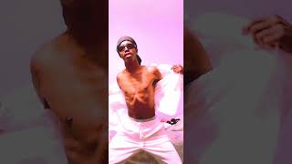 Immature- I&#39;m Not A Fool(PARODY MUSIC VIDEO)