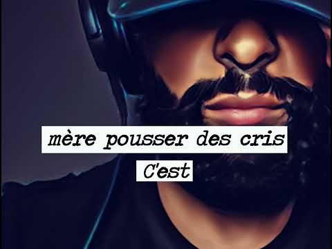 Video thumbnail for Héritage