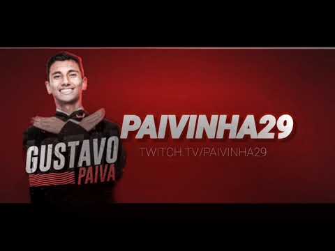 O Jogo mais complicado da WL!!!