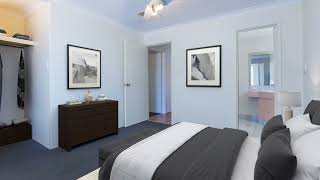 Video overview for 1 Ambassador Court, Thornlie  WA  6108