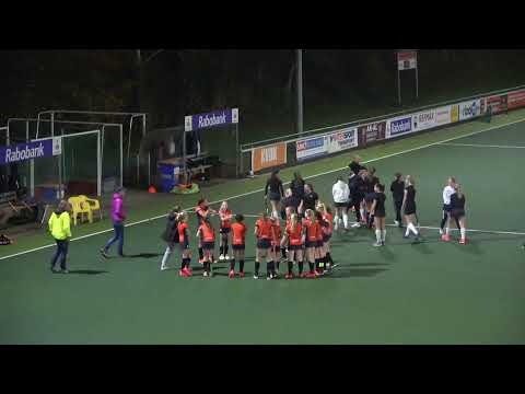 Roomburg MC1 - Roomburg MA2