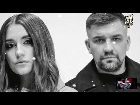 🎧 MONA & Баста - Ты так мне необходим