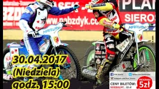 KSM Krosno - Speed Car Motor Lublin 43:46