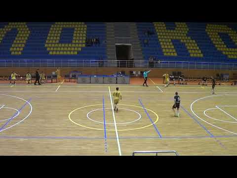 15 КХ 2 тур 6 лига   Mfc Somnium Game   Mfc Gradient 1 тайм