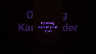 Download lagu kamen rider zi o op over quatzer enjoy the... mp3