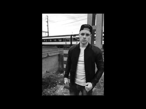 Diril - Von unten nach oben