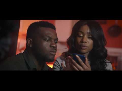 Loco X Eazzy - 2U Feat AdeJosh (Official Video)