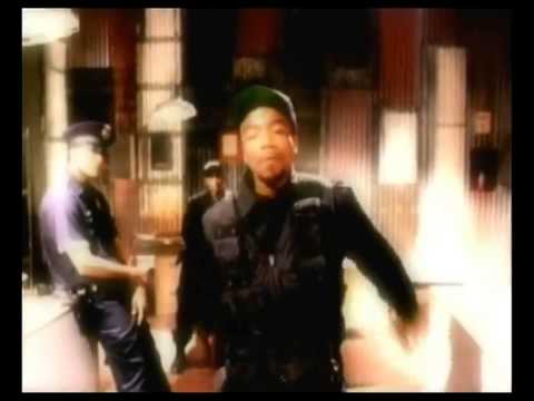 2Pac Feat. Napoleon, Hussein Fatal, E.D.I. Mean, Kastro & Yaki Kadafi - Made Niggaz (Movie Version)