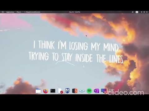 Buffer overflow stack zero - Protostar