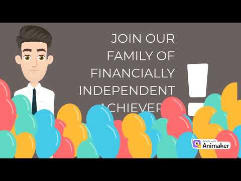 Who said finance can’t be fun   Presenting Money Yogya — where credit cards meet cool vibes and smar