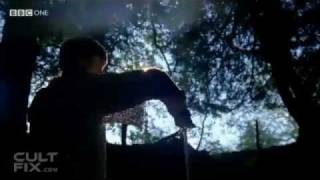 Merlin Series 4 Finale Trailer The Sword in the Stone Part 2 