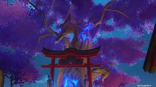 原神奴隷