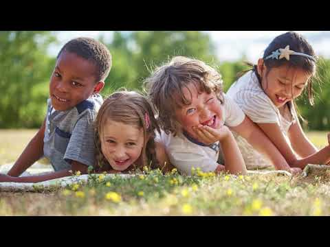 Avdeling Vestre aker