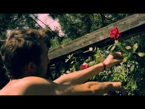 Eazy Dyonizy - Eazy styl