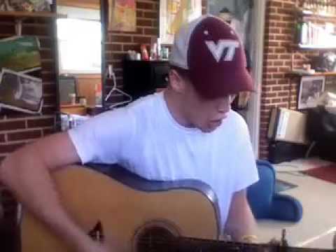 Breezy In Wonderland - Chris Cooke from Always Morning