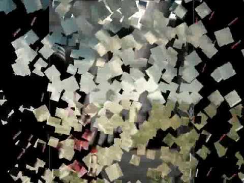 MoeMusic feat. Kyra - Burner Team