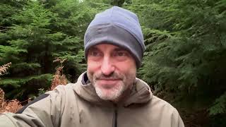 Meditation Monday   Pre Solstice Grounding and Splitty Timelines