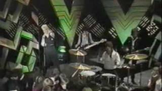 Generation X - Valley Of The Dolls