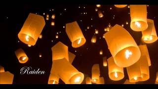 Sprung Monkey - Whatcha Gonna Do