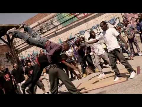 download lagu mp3 mp4 Teach Me How To Dougie Video Mp4, download mp3 Teach Me How To Dougie Video Mp4 free download, download mp3 Teach Me How To Dougie Video Mp4