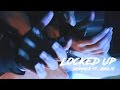 Locked Up - Shimmer ft. Aria M (Official Music Video)