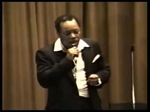 Fantastics - Dancing Doll