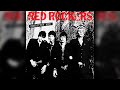 Red Rockers (Jello Biafra on vocals) - Folsom Prison Blues (Punk, Johnny Cash Cover)
