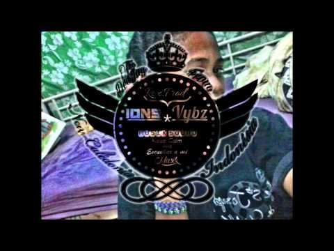 _Rox.Prod & Major Lazer Ft Nyla_Fuse ODG_Jbeatz - Light It Up_Take Me Away ( Request Lylyne Wbyaay )