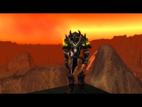 🔥 PVP BM HUNTER TBC 🔥  WORLD OF WARCRAFT