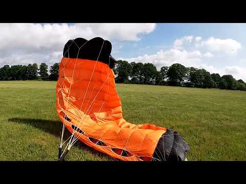 2021-06-20 Sitfly mit Manuel