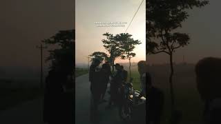 Download lagu Story Wa Terbaru || Quotes Jowo Sad || #storywa mp3