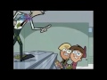 Best Moments F Appaloosa