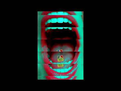 kobe x bilu x milu - trip