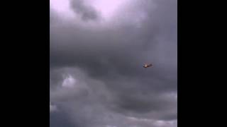 preview picture of video 'Piper J-3 Cub - EPWK'