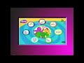 Barney S Website Ad Commercial 2001 Lost Media Barney