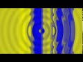 REQUESTED NEW EFFECT Klasky Csupo In Ukraine Halami Major