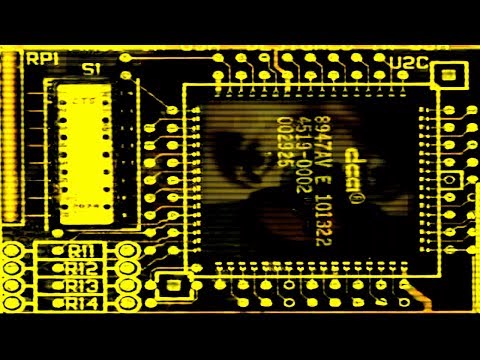 JoeFarr & J. Tijn - Mustard Sucker