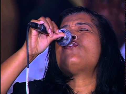 Abide In Me video