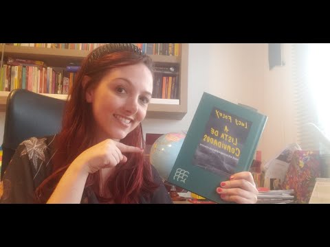 video thumnail