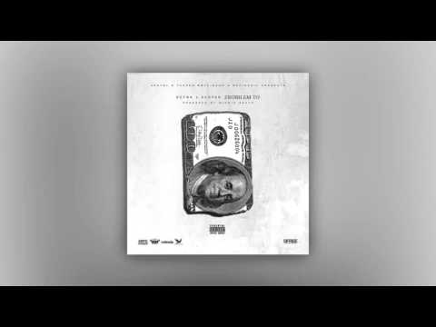 Szyna x Szopen x Zrobiłem To! Prod @MIGMIG