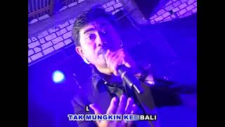 Download lagu ROHANA || PUJI LESMANA || PUTRA BUANA mp3
