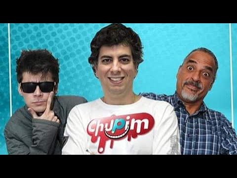 Trote do Chupim - Cleuza Redondão