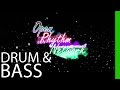 Meiko - Leave The Lights On (Krot Remix) 